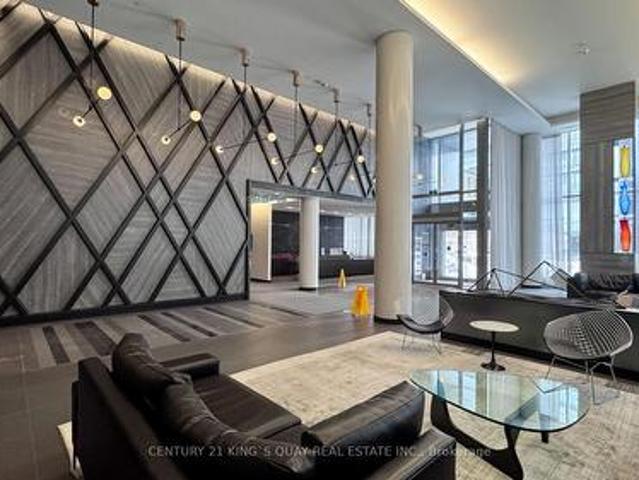 103 52 Forest Manor Road, Toronto, ON, M2J 0E2 condo for sale | Listing ID C11972 | Royal LePage