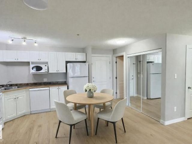 103 5350 St Nw, Edmonton, AB, T6M 0A4 condo for sale | Listing ID E4500 | Royal LePage