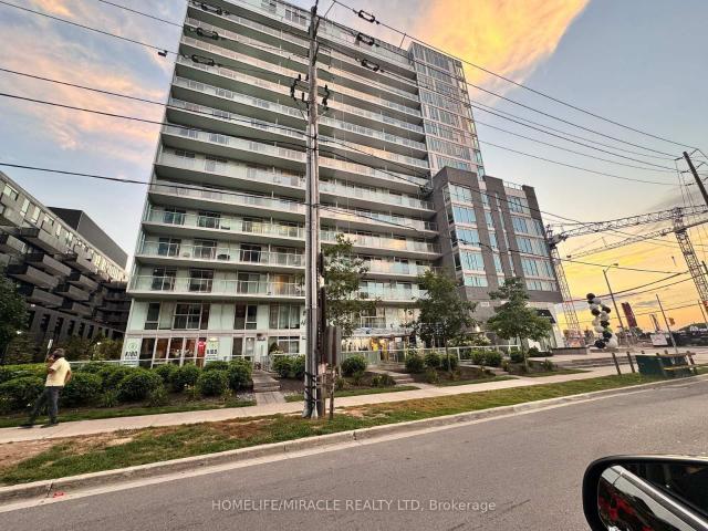 103 555 Wilson Avenue, North York | 2Beds/2Bath, Condo, $2,998/mo | Condos. Ca