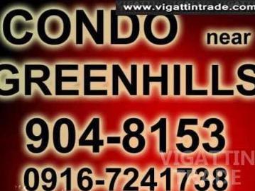 103.5 Affordable 4 Bedroom Condo In Quezon City One Castilla Place