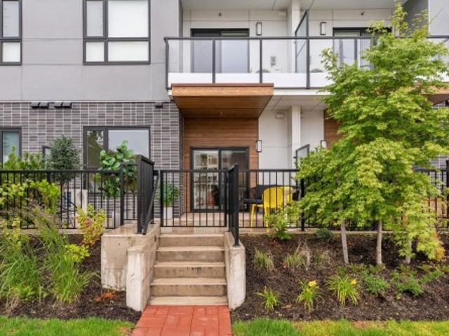 103 623 Kemsley Avenue, Coquitlam, BC, V3J 0L8 Single Family Property For Sale | Listing ID R3136 | Royal LePage