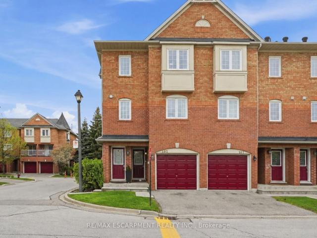 103 6 Tenth Line W, Mississauga | For Sale @ $579,900 | Condos. Ca