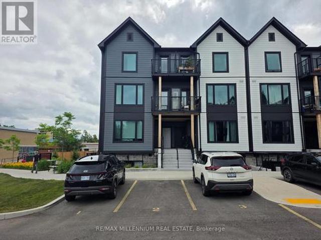 103 708 Woolwich Street, Guelph, ON, N1H 3Z1 townhouse for lease | Listing ID X13540 | Royal LePage