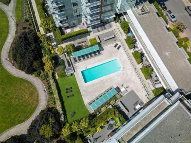 103 70 Saghalie Rd, Victoria, BC, V9A 0G9 Single Family Property For Sale | Listing ID 1032 | Royal LePage