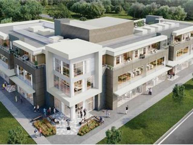 103 7168 Street, Surrey, BC, V0V 0V0 commercial for sale | Listing ID C8071 | Royal LePage