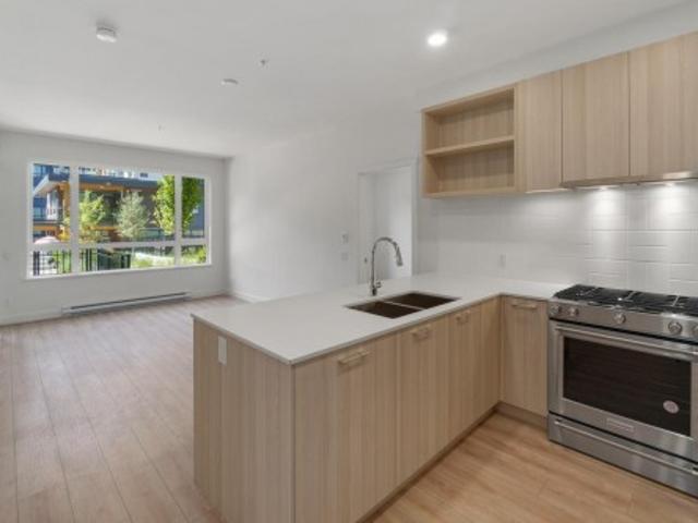103 741 Anskar Court, Coquitlam, BC, V3J 4J3 lease for lease | Listing ID R3131 | Royal LePage