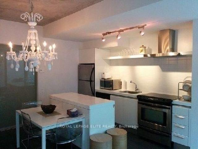 103 75 Portland Street, Toronto | Leased, C13588 | Condos. Ca
