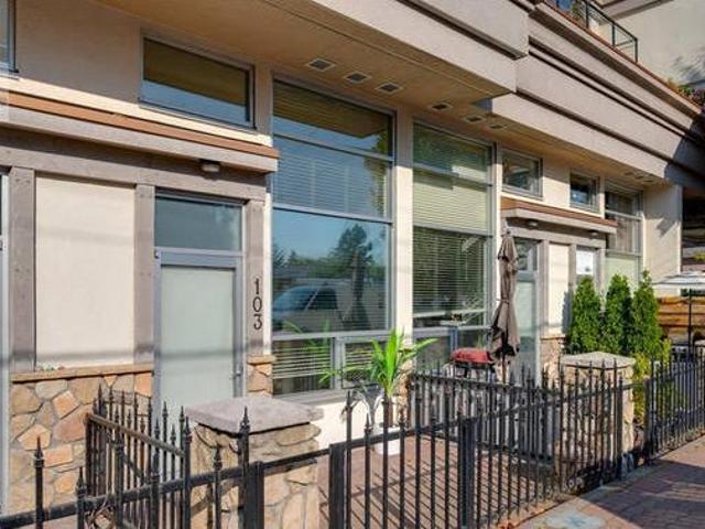 103 866 Goldstream Ave Langford British Columbia