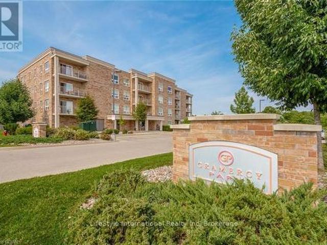 103 901 Paisley Road, Guelph Willow West/Sugarbush/West Acres, ON, N1K 0A7 lease for lease | Listing ID X13090 | Royal LePage