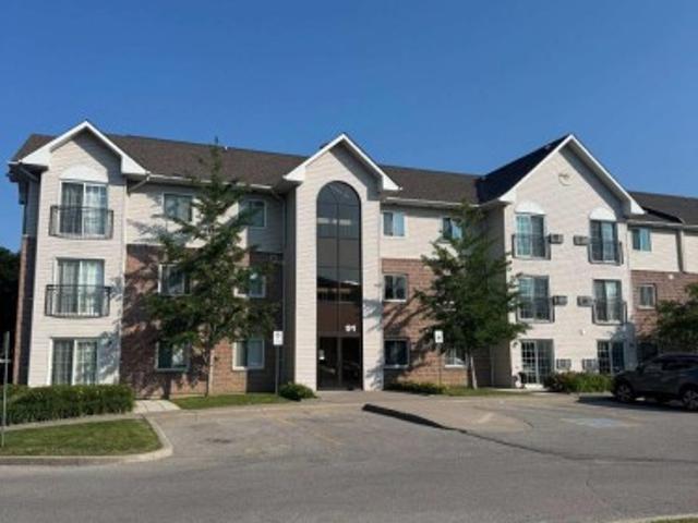 103 91 Aspen Springs Drive, Clarington Bowmanville, ON, L1C 5J9 lease for lease | Listing ID E13499 | Royal LePage
