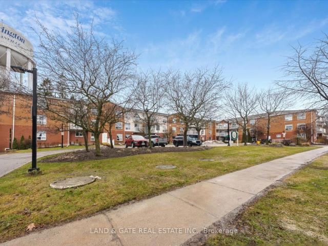 103 95 Wellington Street, Bowmanville | Sold, E12875 | Condos. Ca