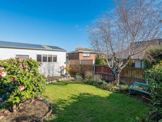 103 Centaurus Road, Huntsbury, Christchurch City