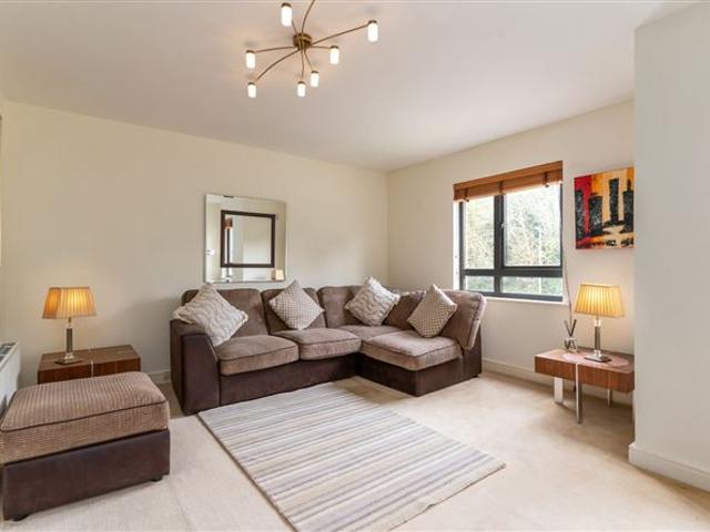 103 Clon Brugh, Aikens Village, Sandyford, Dublin 18 DNG Stillorgan 4923 MyHome. Ie Residential