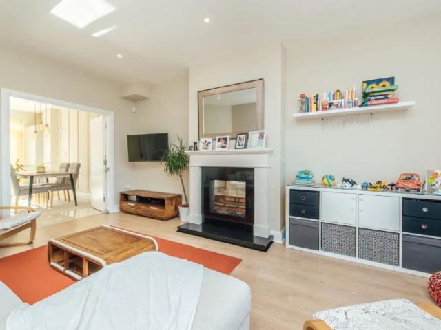 103 Aughamore, Clane, Co Kildare, W91 W6WE