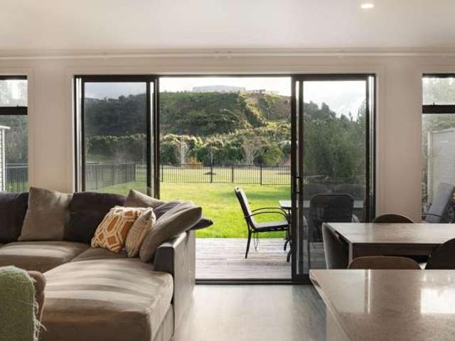 103 Awataha Crescent, Pyes Pa, Tauranga