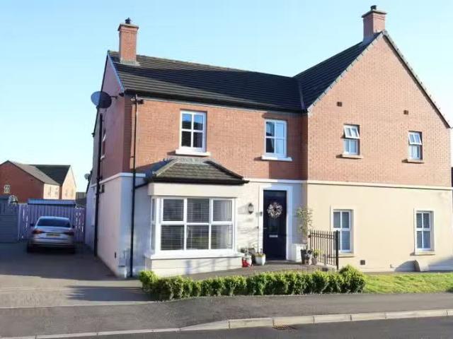 103 Barley Hill