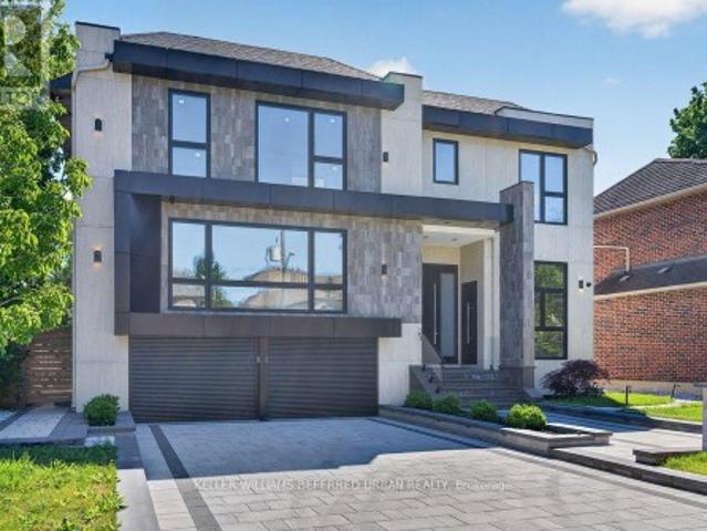 103 Bevdale Road, Toronto, ON, M2R 1L8 house for sale | Listing ID C13731 | Royal LePage