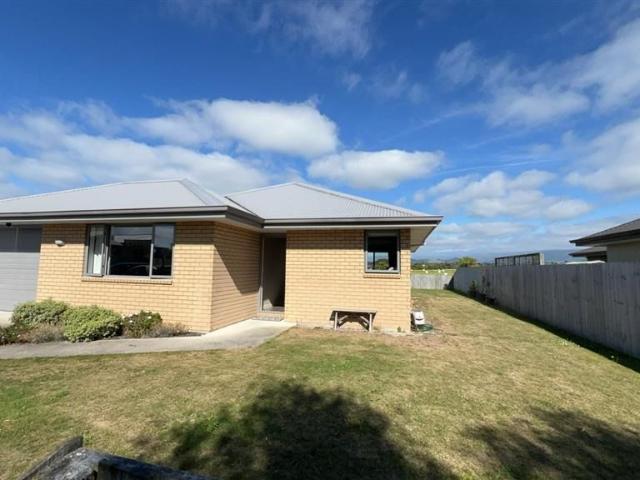 103 Beach Road, Kaikoura, Kaikoura