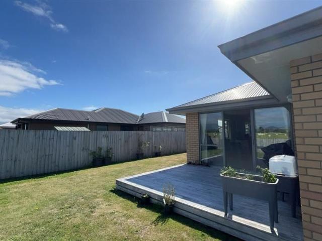 103 Beach Road, Kaikoura, Kaikoura