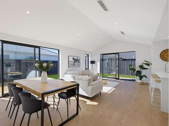 103 Birchs Road, Prebbleton, Selwyn