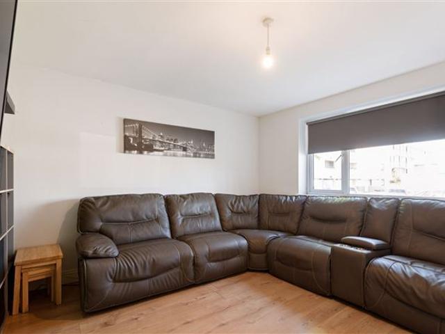103 Bunratty Road, Coolock, Dublin 17 DNG Raheny 4941 MyHome. Ie Residential