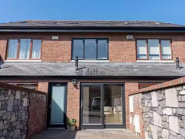 103 Garville Lane, Dublin 6, Rathgar, Dublin 6 is for rent