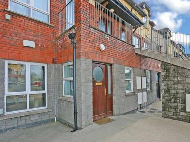 103 Glanntán Golf Links Road Castletroy Co Limerick