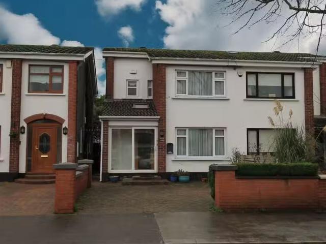 103 Grace Park Meadows, Drumcondra, Dublin 9, D09P9E2 is for s.