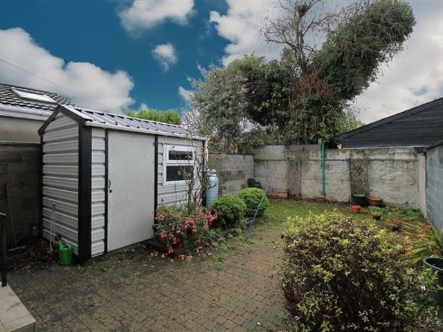103 Grace Park Meadows, Drumcondra, Dublin 9 DNG Fairview 4857 MyHome. Ie Residential