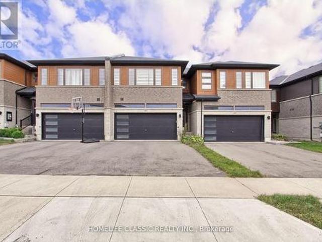 103 Greenwich Avenue, Hamilton, ON, L8J 0L6 house for lease | Listing ID X13196 | Royal LePage