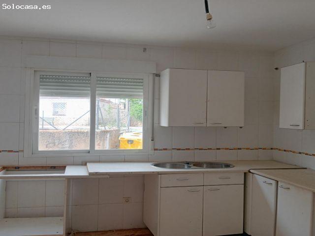 103 DELEGACIÓN PRINCIPAL._Vivienda unifamiliar adosada de 151Vivienda unifamiliar adosada