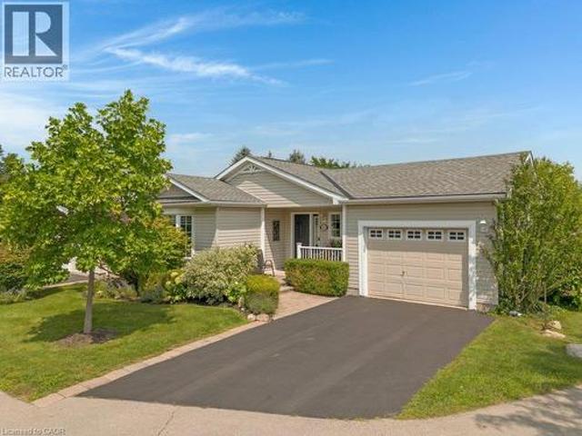 103 Dunadry Lane, Freelton, ON, L0R 1K0 house for sale | Listing ID 40854 | Royal LePage