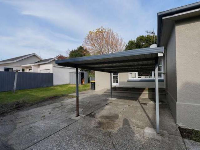 103 Exmouth Street, Waverley, Invercargill City