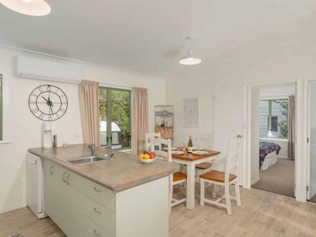 103 Kowhai Avenue, RD 2, Whitianga