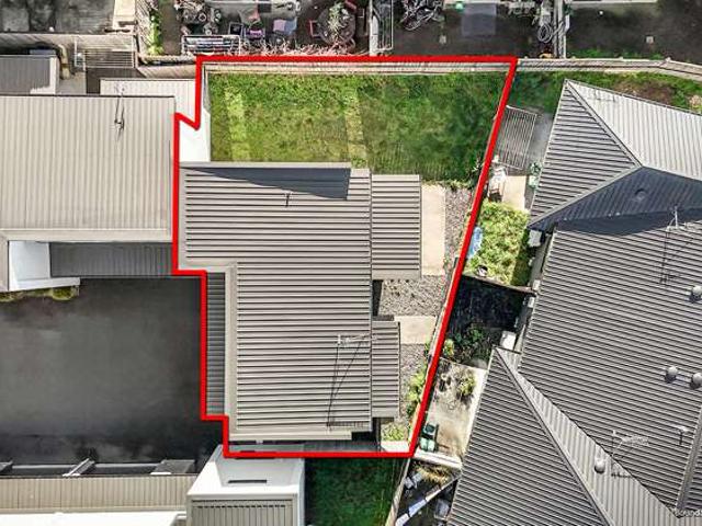 10/3 Korimako Street, Frankton, Hamilton City