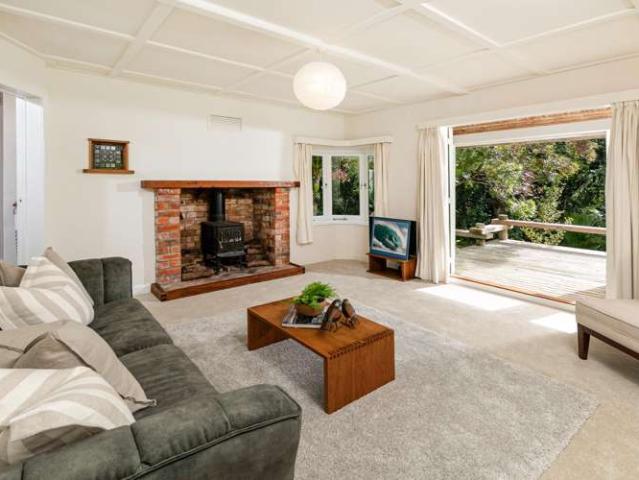 103 Hinau Road, Waimauku, Rodney