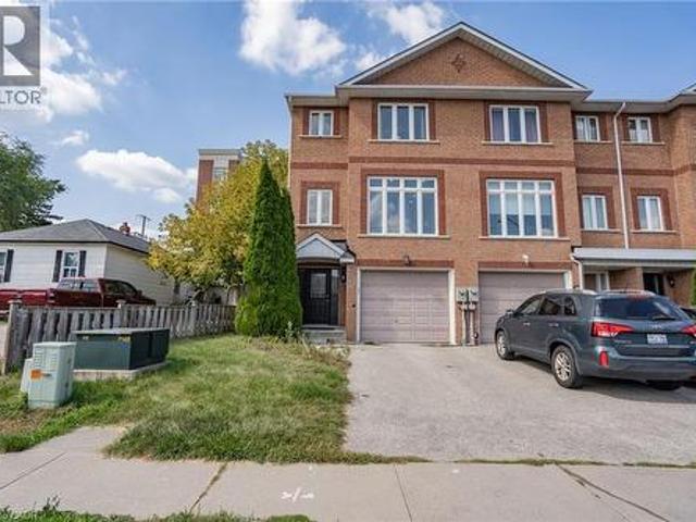 103 John Street, Georgetown, ON, L7G 5A2 house for sale | Listing ID 40857 | Royal LePage