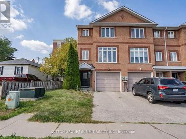 103 John Street, Halton Hills, ON, L7G 5A2 house for sale | Listing ID W13693 | Royal LePage
