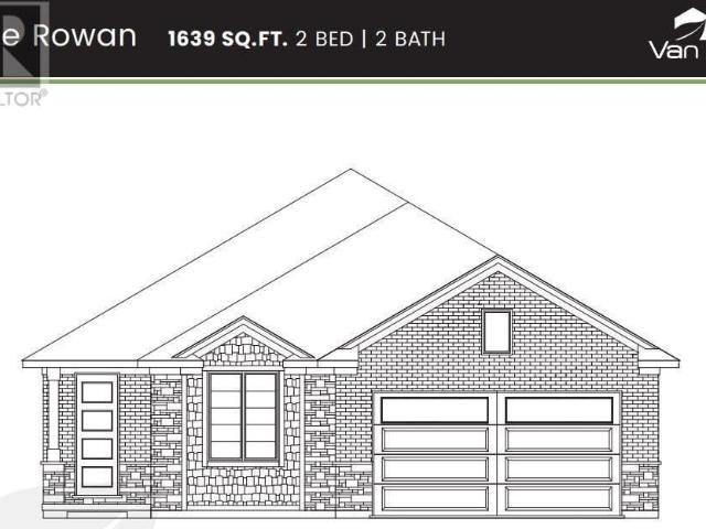 103 Judd Drive