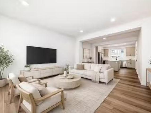 103 Osprey Hill Point Sw, Calgary, AB, T3B 6R9 house for sal.
