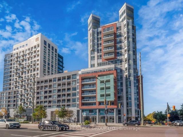103 l/w 8888 Yonge Street, Richmond Hill | For Rent @ $7,800 | Condos. Ca