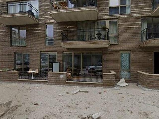 103 m2 apartment for rent in Amsterdam Noord