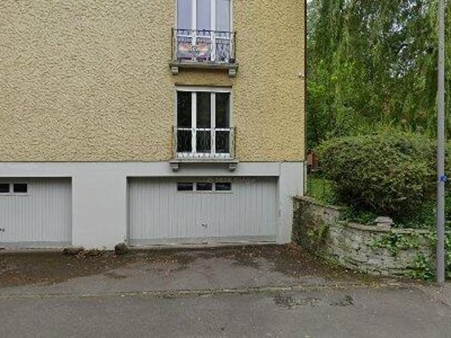 103 m2 apartment for rent in Bern Mittelland
