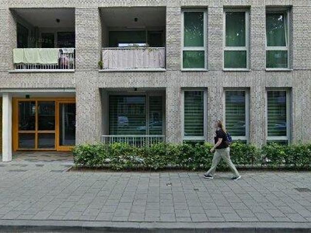 103 m2 apartment for rent in Eindhoven