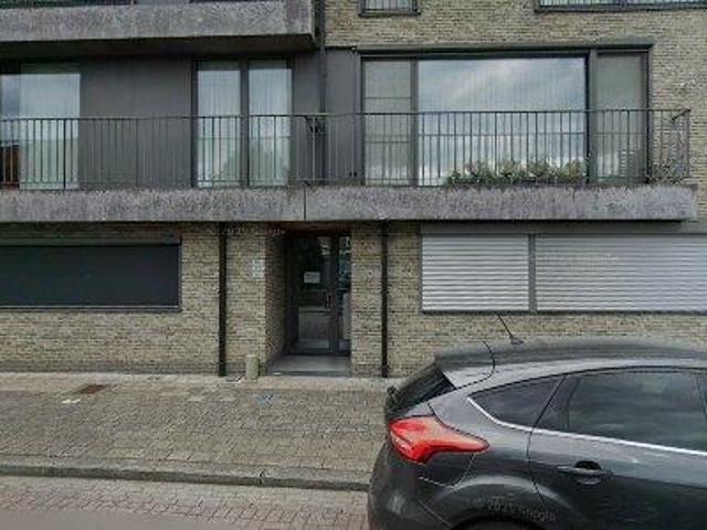 103 m2 apartment for rent in Geel