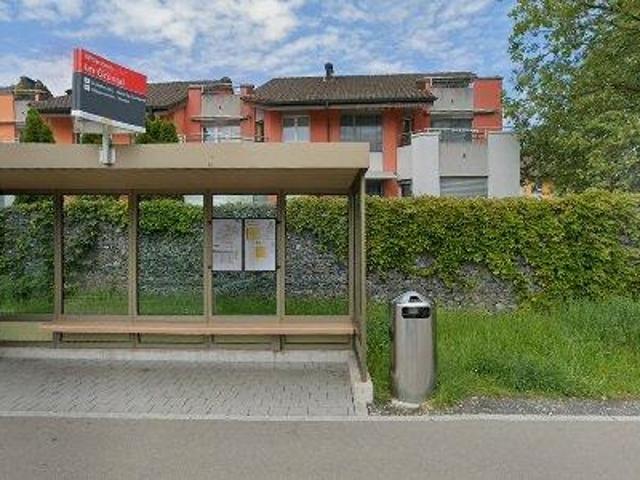 103 m2 apartment for rent in Sankt Gallen