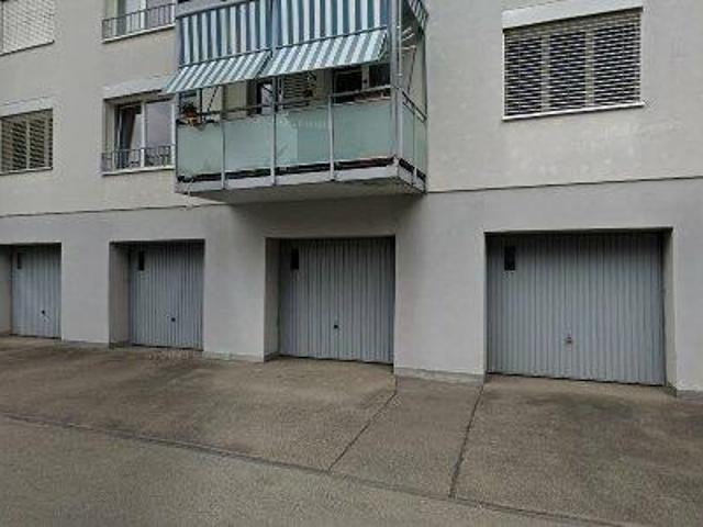 103 m2 apartment for rent in Zürich Distrikt 6