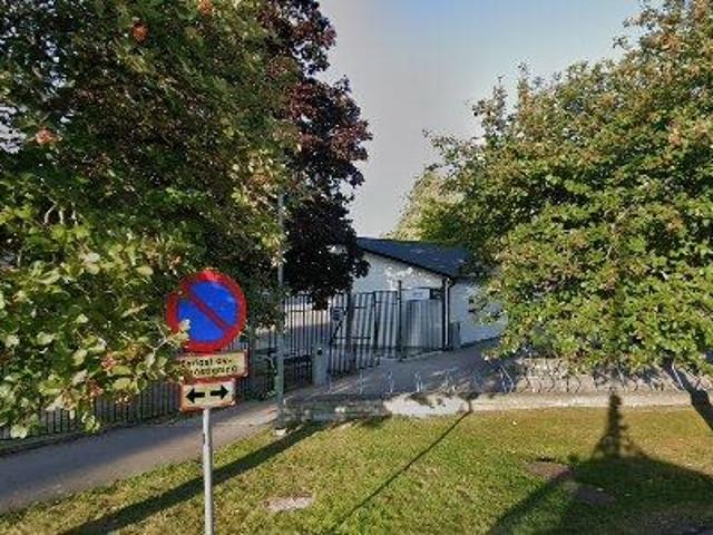 103 m2 kontor uthyres i Norrköping