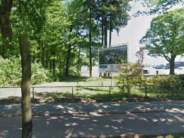 103 m2 office space for rent in Soest