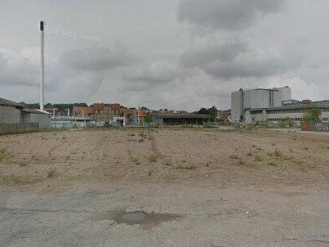 103 m2 lejlighed for rent i Horsens